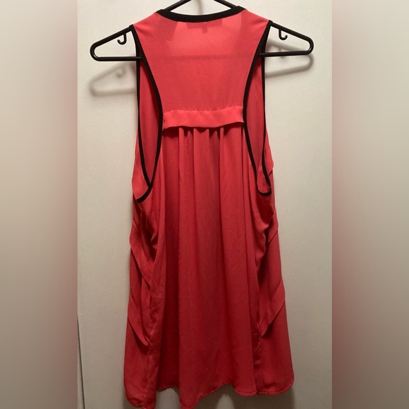 Lady Dutch High Society Top - Picture 2 of 3